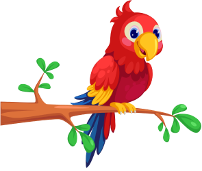 header-after-shape-img