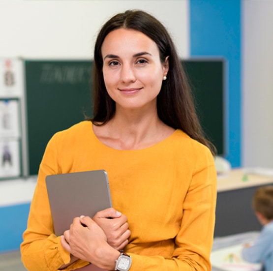 header-after-shape-img