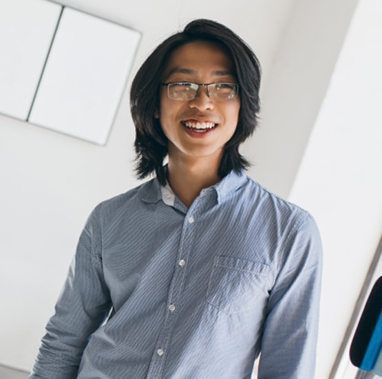 header-after-shape-img